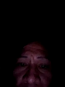 miicheele32 online show from 09.22.25