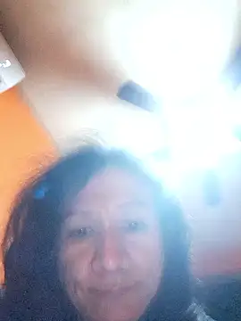 miicheele32 online show from 10.07.25