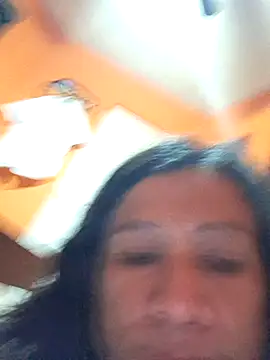 miicheele32 online show from 12.02.25