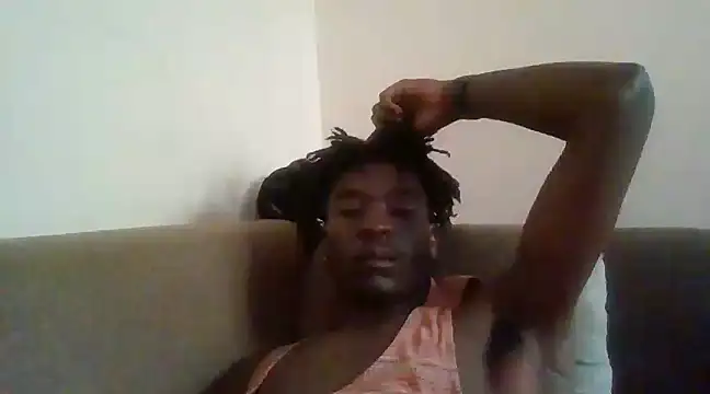 SmallGoodNutts online show from 02.02.25