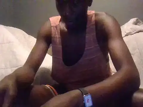 SmallGoodNutts online show from 02.02.25