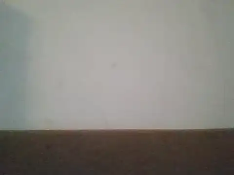 SmallGoodNutts online show from 02.03.25