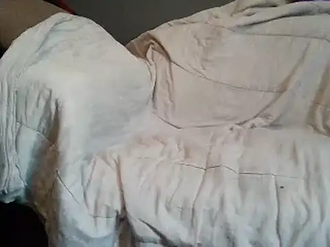 SmallGoodNutts online show from 02.03.25