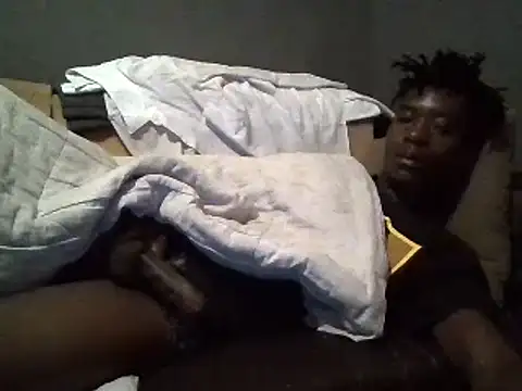 SmallGoodNutts online show from 02.04.25