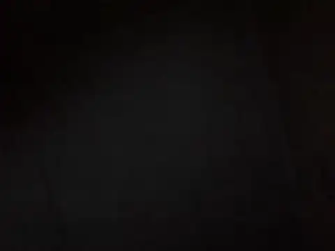 SmallGoodNutts online show from 02.05.25