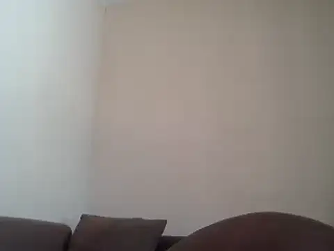 SmallGoodNutts online show from 02.08.25