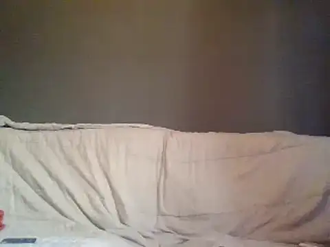 SmallGoodNutts online show from 02.08.25