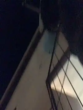 SmallGoodNutts online show from 11.04.25