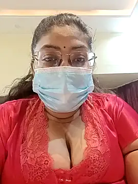LAVERNIYA  online show from 01.02.25