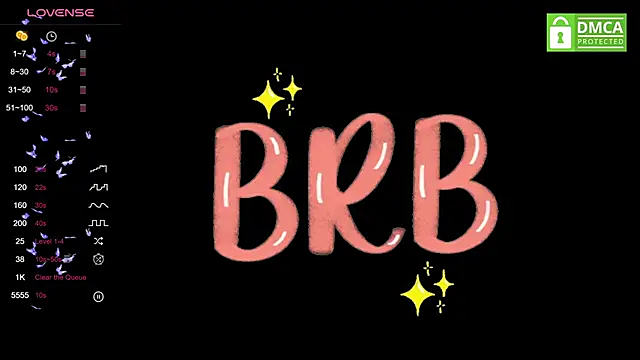 Snapshot of sophiecherry_ chatting on 01.10.25 sophiecherry online show from 01.10.25