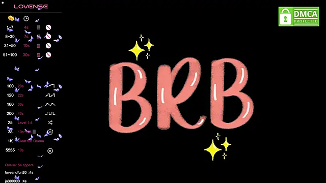 Snapshot of sophiecherry_ chatting on 01.24.25 sophiecherry online show from 01.24.25