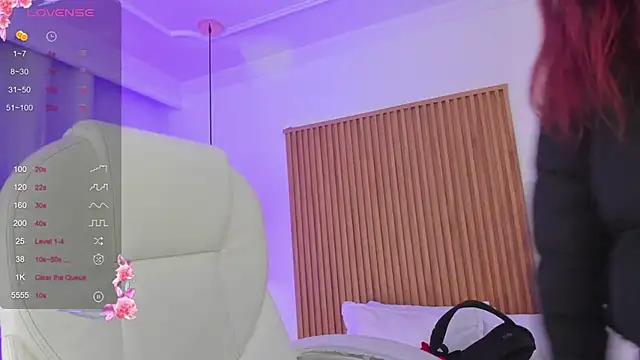 Snapshot of sophiecherry_ chatting on 03.04.25 sophiecherry online show from 03.04.25