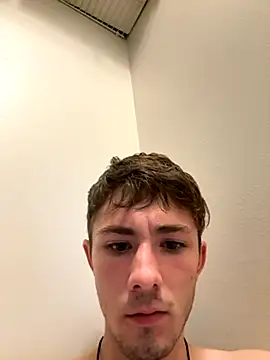 Snapshot of TheBestbrando88 chatting on 09.16.25 TheBestbrando88 online show from 09.16.25