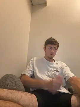 Snapshot of TheBestbrando88 chatting on 09.18.25 TheBestbrando88 online show from 09.18.25