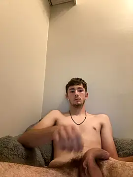 Snapshot of TheBestbrando88 chatting on 09.22.25 TheBestbrando88 online show from 09.22.25