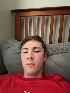 Snapshot of TheBestbrando88 chatting on 09.22.25 TheBestbrando88 online show from 09.22.25