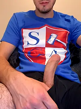 Snapshot of TheBestbrando88 chatting on 10.27.25 TheBestbrando88 online show from 10.27.25