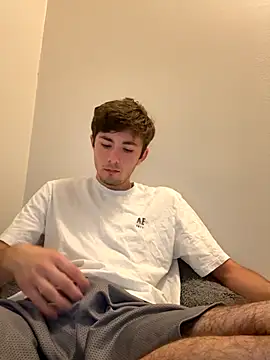 TheBestbrando88 online show from 11.05.25