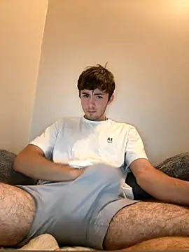 TheBestbrando88 online show from 11.06.25