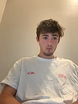 TheBestbrando88 online show from 11.07.25