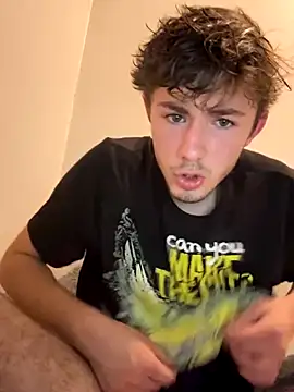 TheBestbrando88 online show from 11.09.25