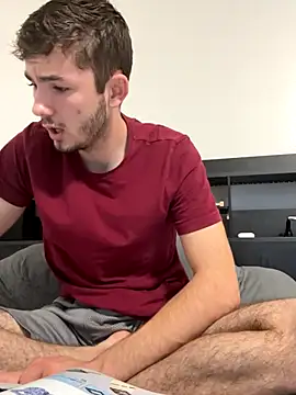 TheBestbrando88 online show from 12.20.25