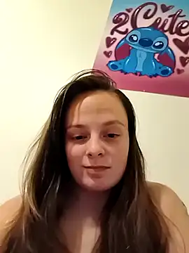 Butler97 online show from 11.29.25