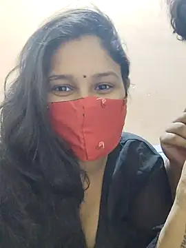 IND COUPLE1 online show from 12.08.24