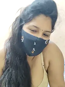 IND COUPLE1 online show from 12.27.24