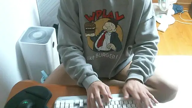 Snapshot of Stellan_0412 chatting on 02.03.26 Stellan 0412 online show from 02.03.26