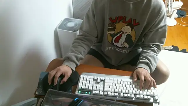 Snapshot of Stellan_0412 chatting on 02.10.26 Stellan 0412 online show from 02.10.26