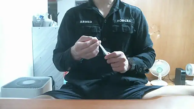 Snapshot of Stellan_0412 chatting on 03.04.26 Stellan 0412 online show from 03.04.26