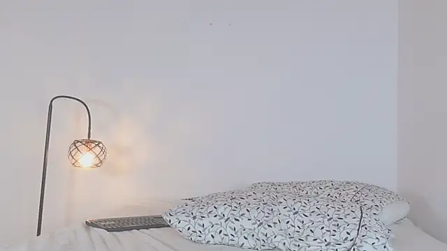 ArdentMisrule online show from 01.24.25