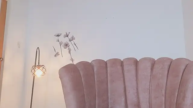 ArdentMisrule online show from 02.15.25