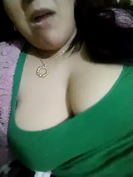 DALO3A85 online show from 02.18.25