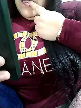 DALO3A85 online show from 01.18.26