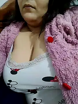 DALO3A85 online show from 02.20.26