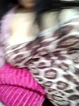 DALO3A85 online show from 03.04.26