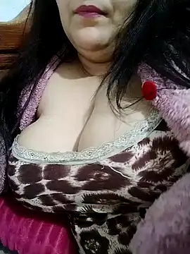 DALO3A85 online show from 03.07.26