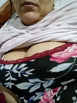 DALO3A85 online show from 03.31.26