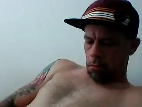 cheapdate4you online show from 12.03.24