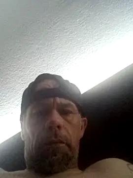 cheapdate4you online show from 03.10.25