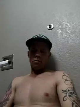 cheapdate4you online show from 03.30.26