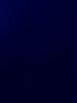 cheapdate4you online show from 04.01.26