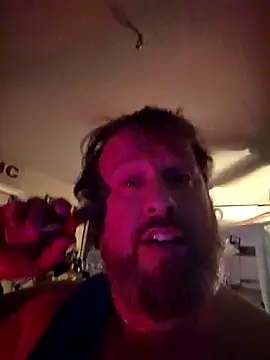 Snapshot of kikdrummer chatting on 06.19.26 kikdrummer online show from 06.19.26