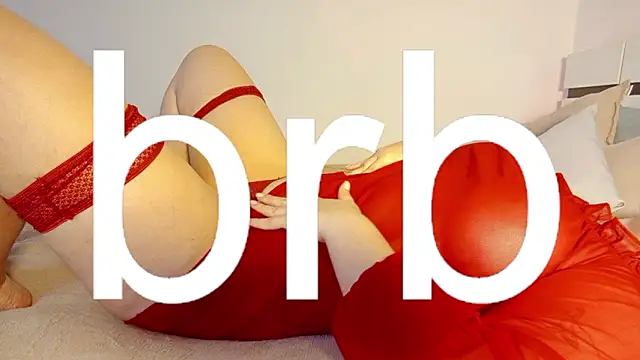 marry evans online show from 02.21.26