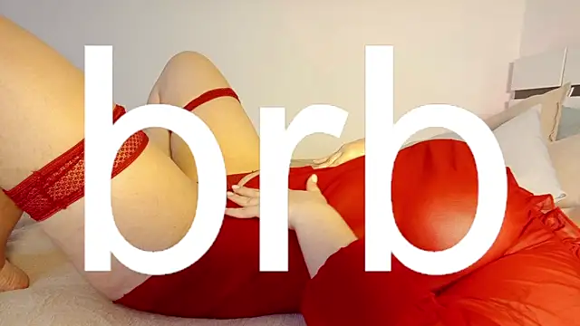 marry evans online show from 04.08.26