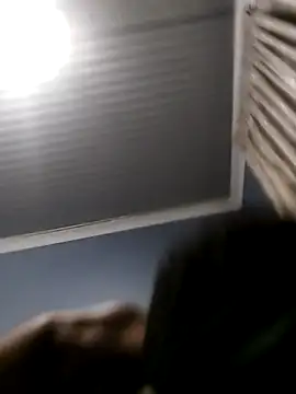 Dickey sa online show from 10.29.25