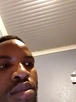 Dickey sa online show from 11.12.25