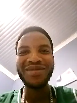 Dickey sa online show from 12.05.25